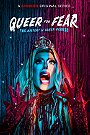 Queer for Fear: The History of Queer Horror (2022)