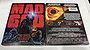 Mad God Blu-Ray + DVD Steelbook