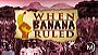 When Banana Ruled