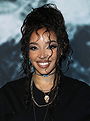 Tinashe Kachingwe
