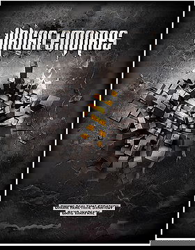 Urban Empires