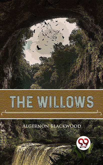 The Willows