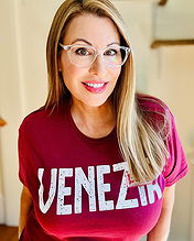 Elaina St James pictures and photos