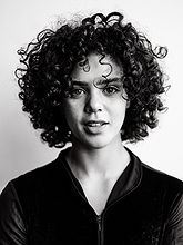 Safia Oakley-Green pictures and photos