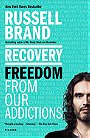 RECOVERY — FREEDOM FROM OUR ADDICTIONS