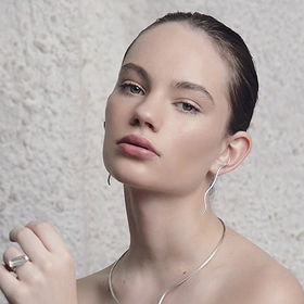 Taina Brixner