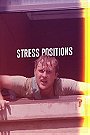 Stress Positions