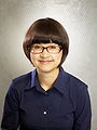 Charlyne Yi