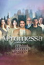 A Promessa