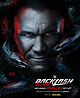 WWE Backlash 2025