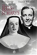 The Bells of St. Mary's (1945)