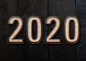 2020