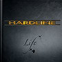 Life (Hardline album)
