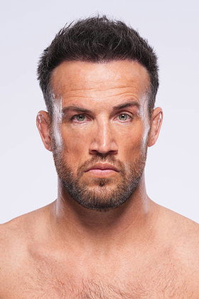 Damon Jackson