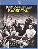 Swordfish 