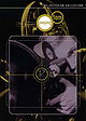 Peeping Tom (The Criterion Collection)