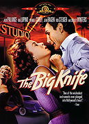 The Big Knife