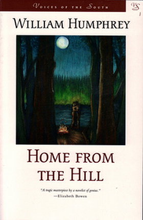 Home from the Hill (Voices of the South)
