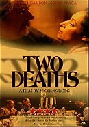Two Deaths
