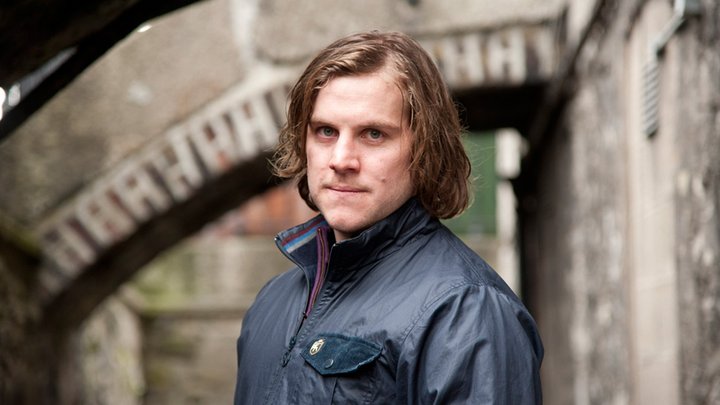 Peter Coonan