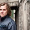 Peter Coonan