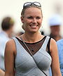 Caroline Wozniacki