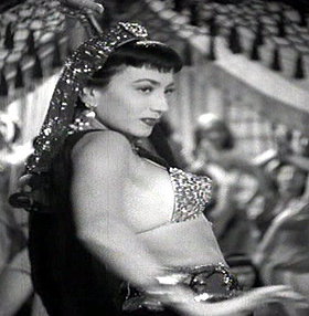 Kiki Urbani
