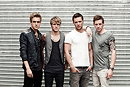 Mcfly The Band