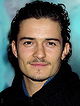 Orlando Bloom