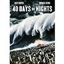 40 Days and Nights