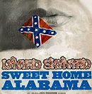 Sweet Home Alabama