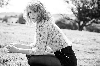 Emily Beecham pictures and photos