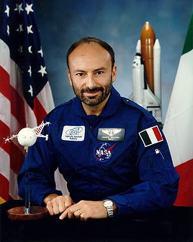 Franco Malerba