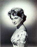 Nicole Maurey