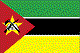 Mozambique