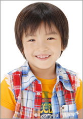 Kaito Kobayashi