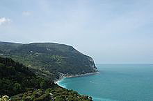 Marche