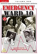 Emergency-Ward 10