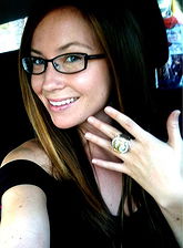 Serena Winters pictures and photos