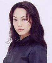 Kumiko Tsuchiya