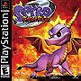 Spyro 2: Ripto