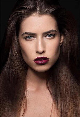Alice Peneaca