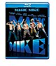 Magic Mike (Blu-ray)