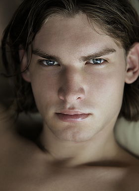 Mario Skaric