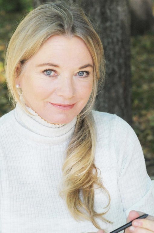 Susanne Bentzien