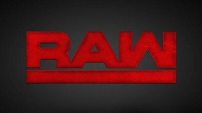 WWE Raw 09/12/16