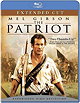 The Patriot (Extended Cut) 