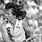 Billie Jean King