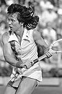 Billie Jean King