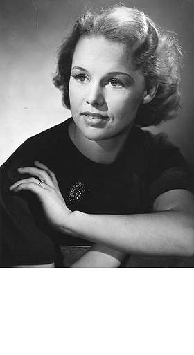 Eija Inkeri